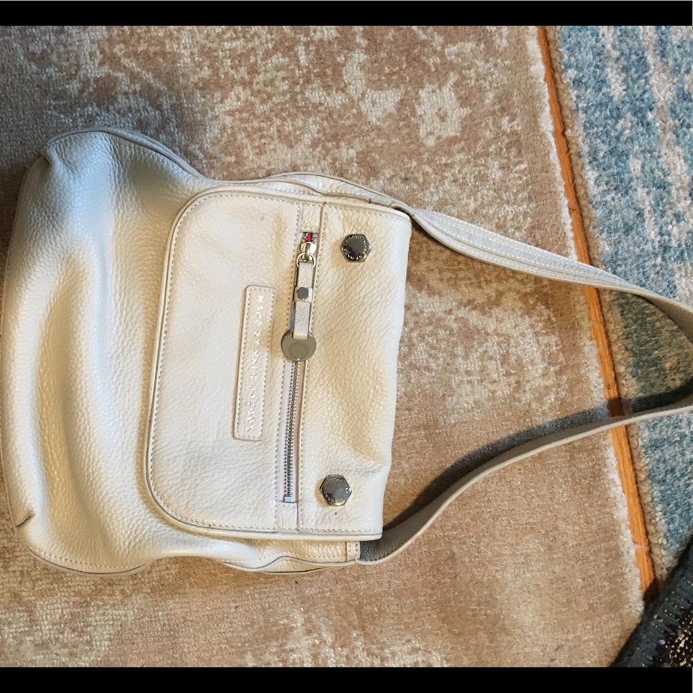 Marc by Marc Jacobs Purse